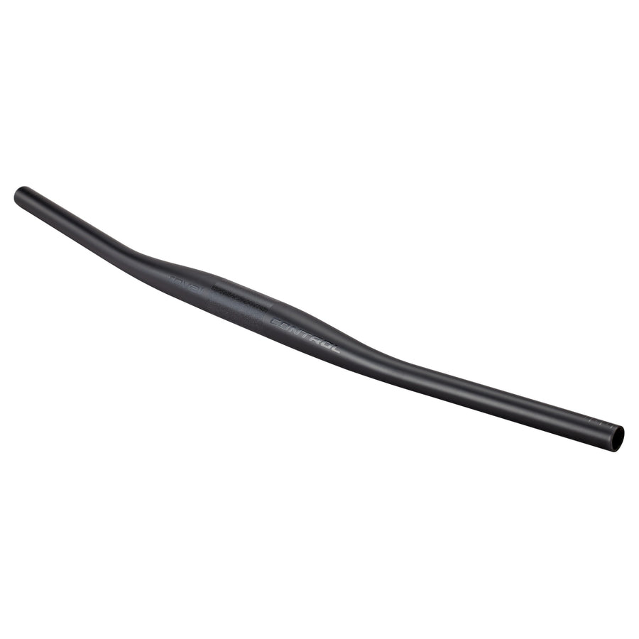 Roval Control SL 35mm Handlebar