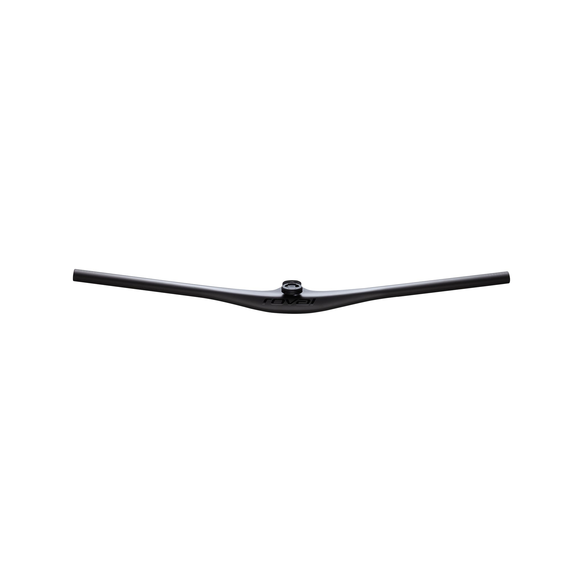 Roval Control Riser Cockpit – Epic Cycles