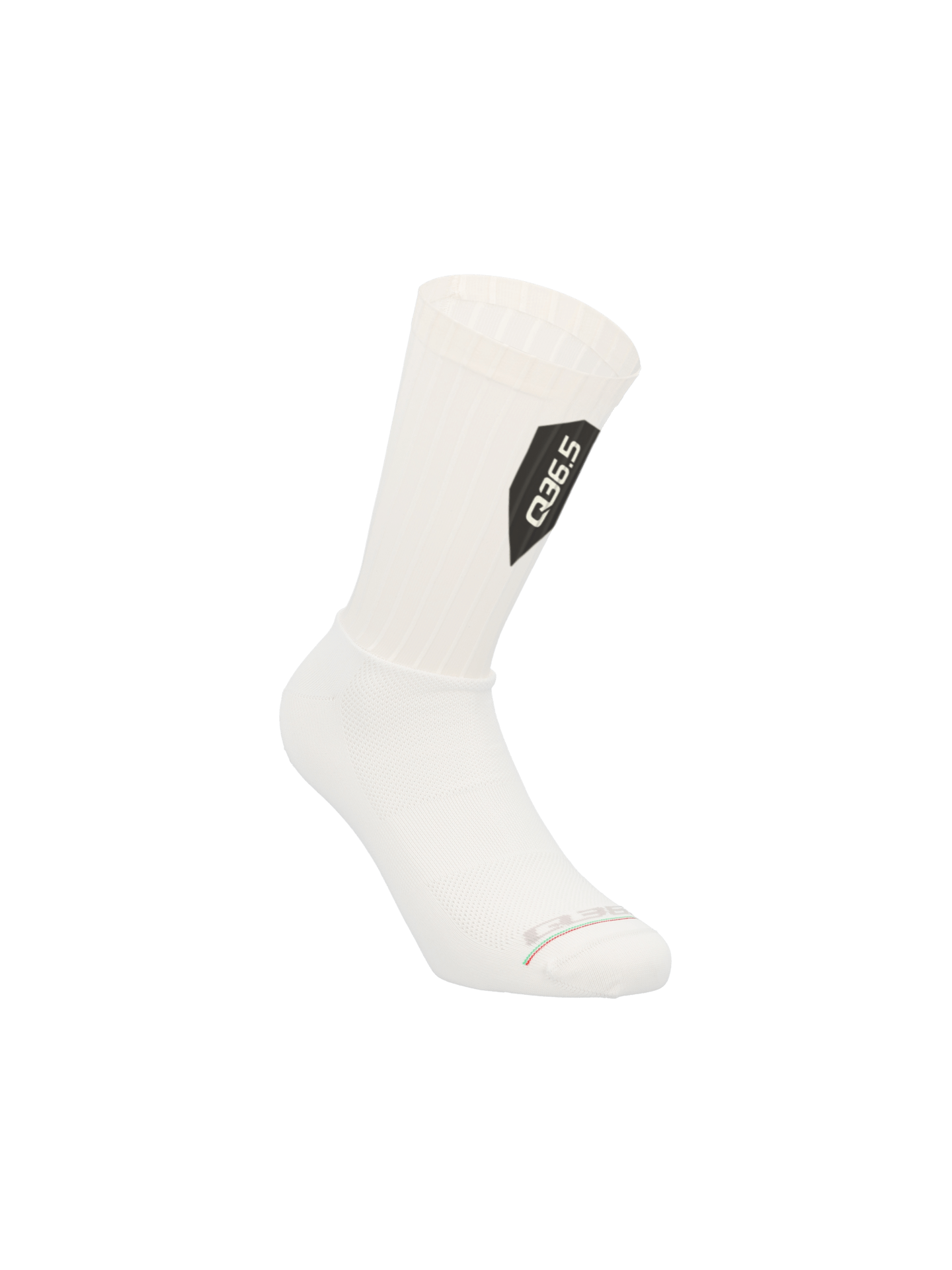 Dottore Aero 19 Socks