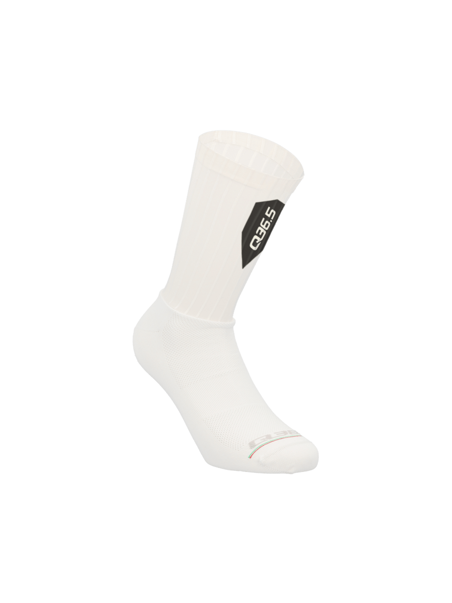 Dottore Aero 19 Socks