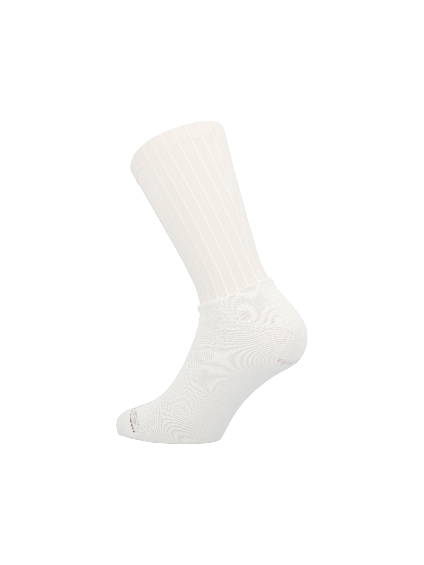 Dottore Aero 19 Socks
