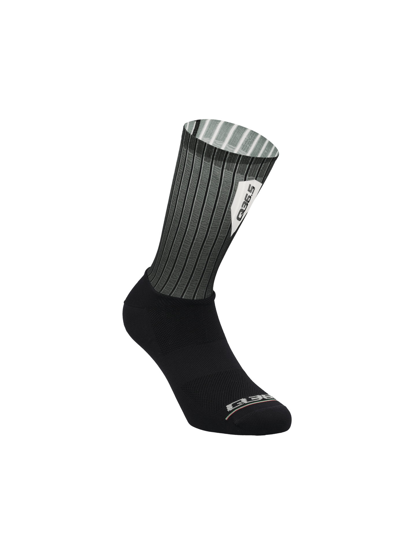 Dottore Aero 19 Socks