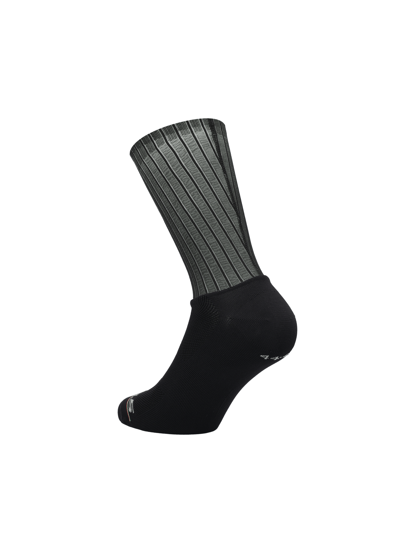 Dottore Aero 19 Socks