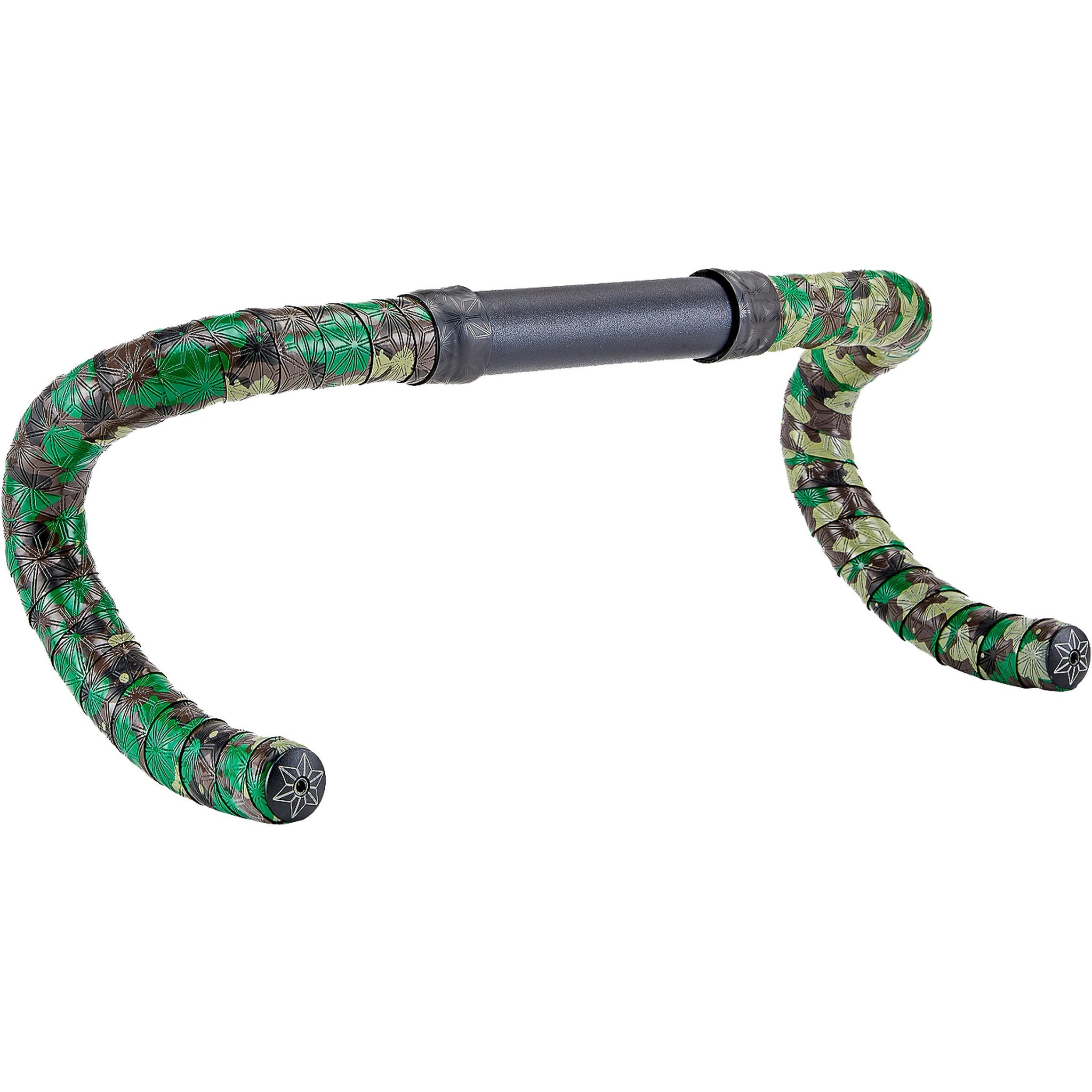Supacaz Super Sticky Kush Tape Gravel