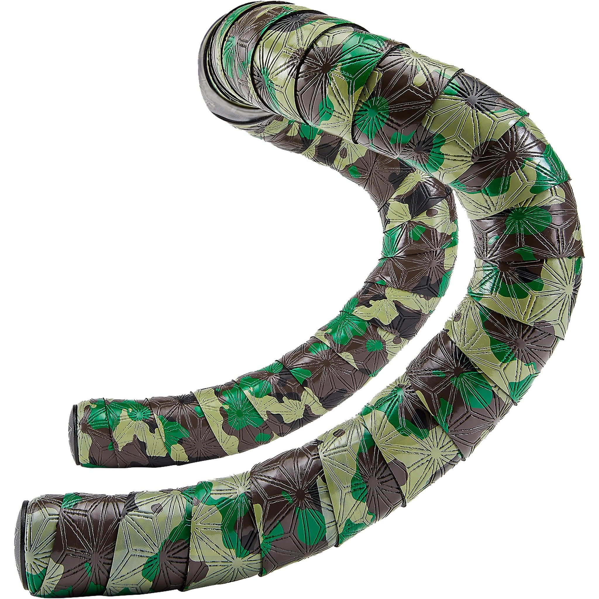 Supacaz Super Sticky Kush Tape Gravel