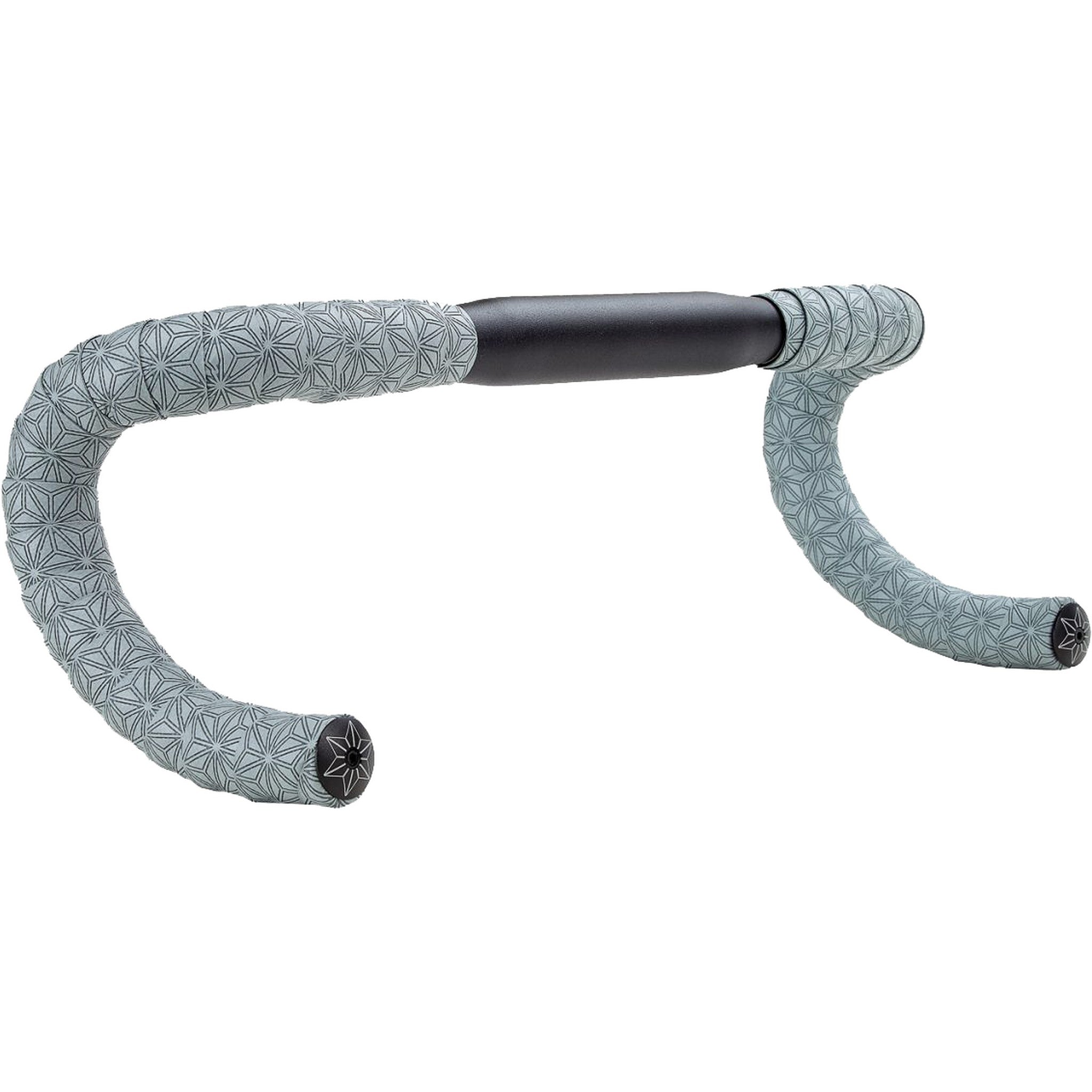 Supacaz Super Sticky Kush Tape Gravel