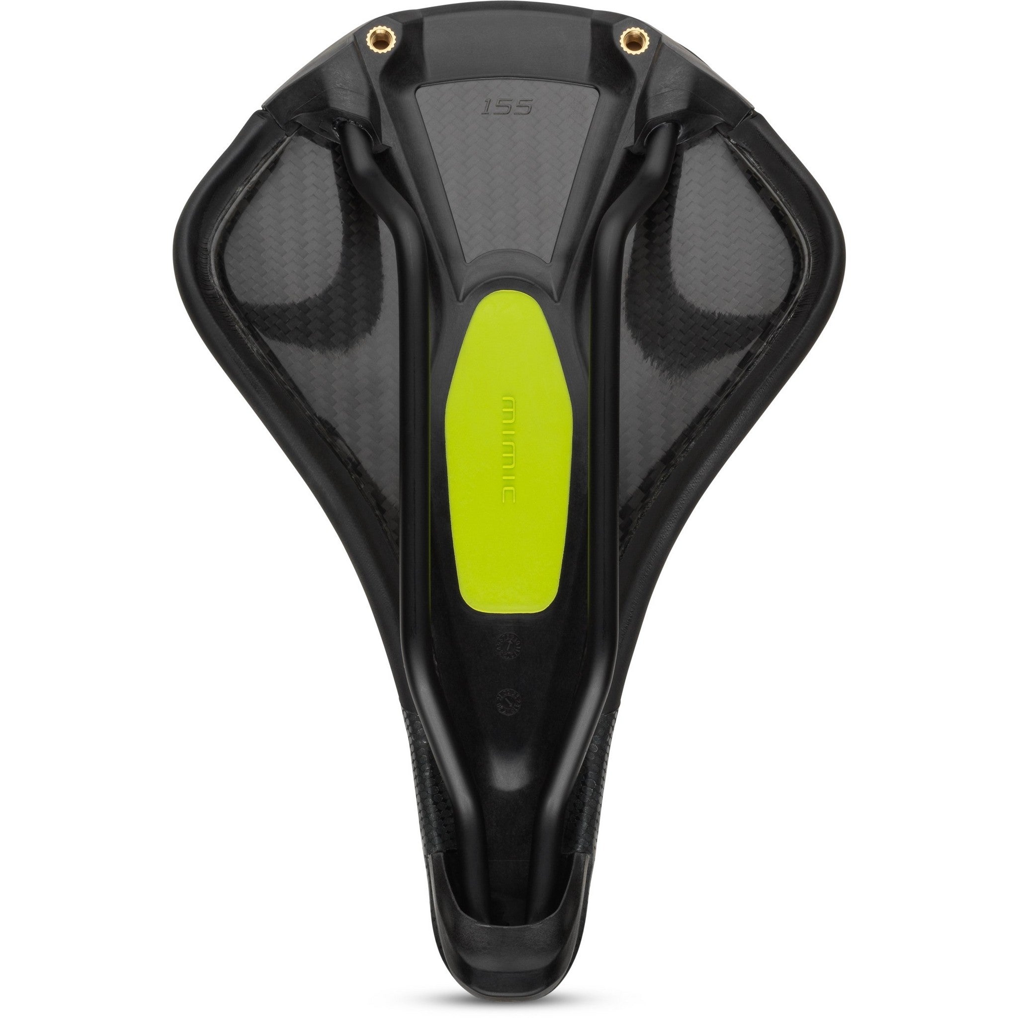 S-Works Power with MIMIC