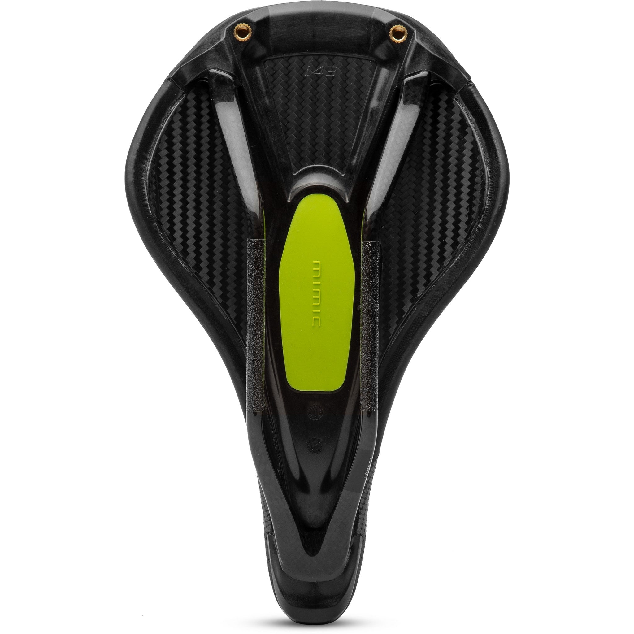 S-Works Power with MIMIC