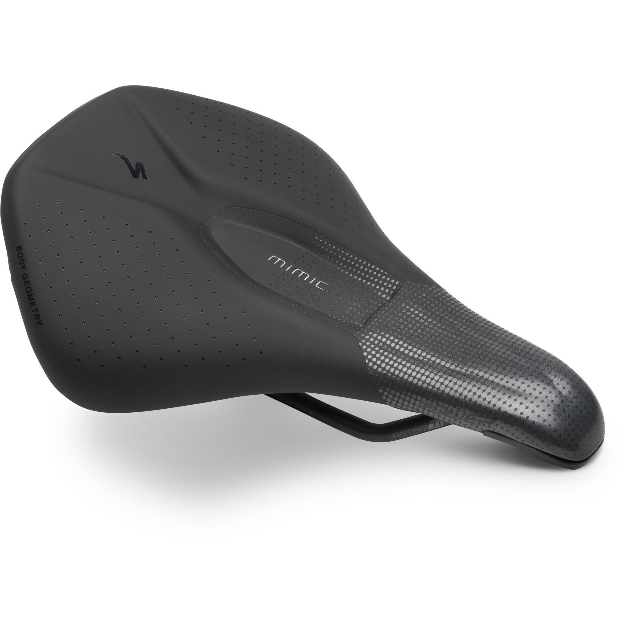 S-Works Power with MIMIC
