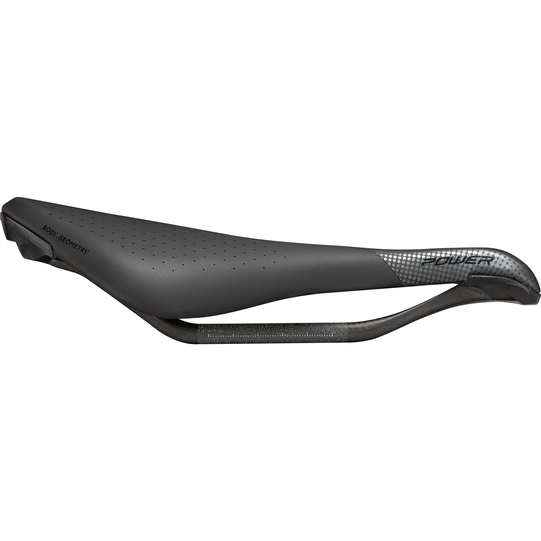 S-Works Power with MIMIC