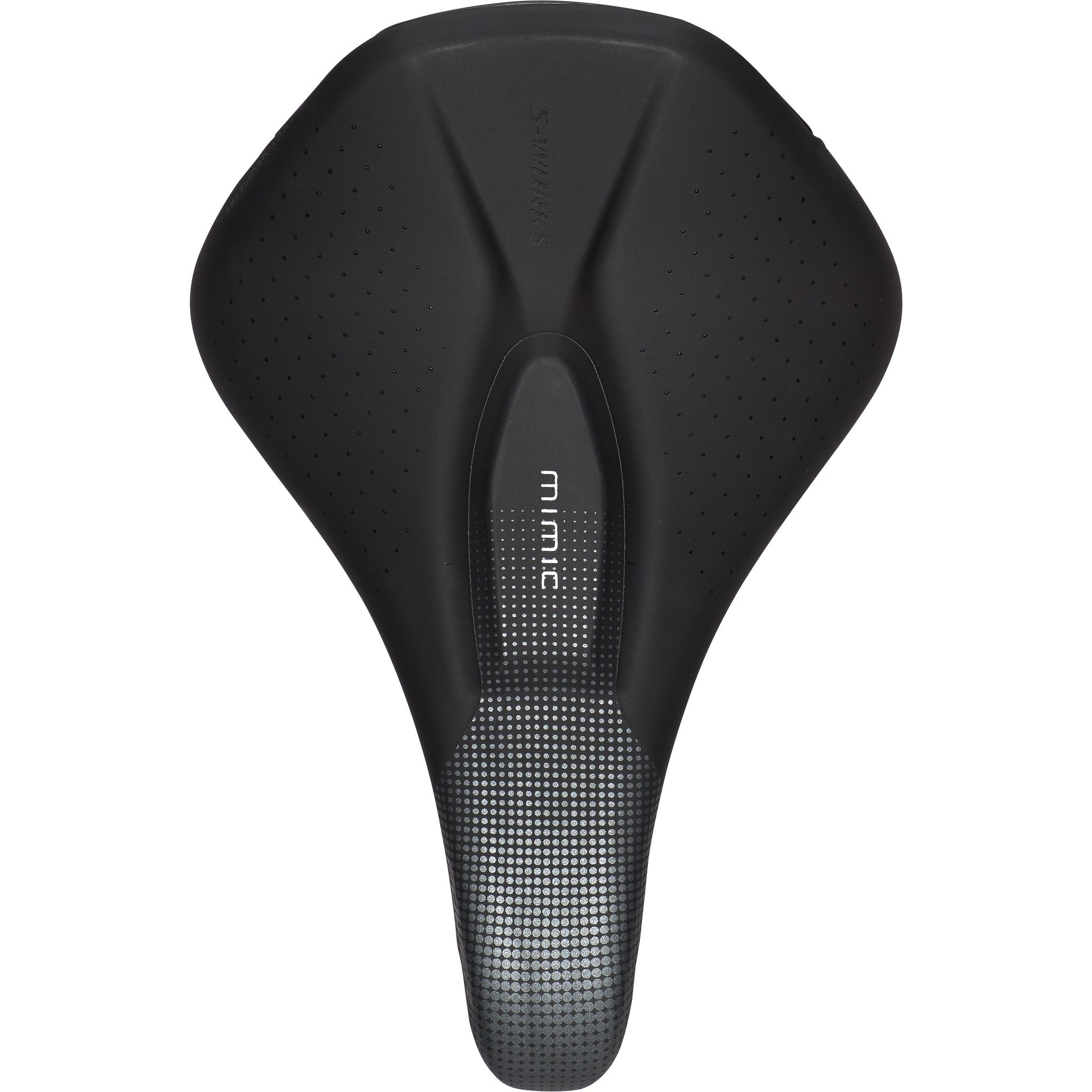 S-Works Power with MIMIC