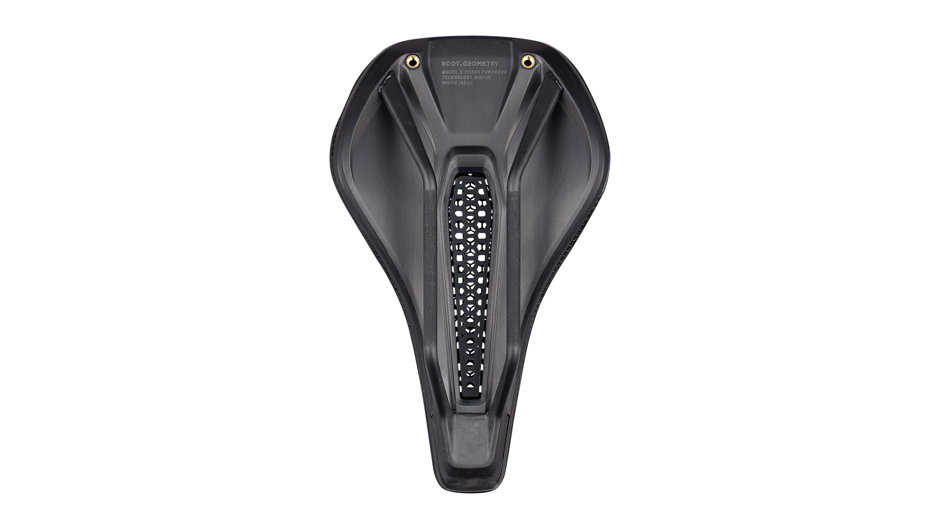 S-Works Power EVO with Mirror 143mm – Epic Cycles S-Works Power EVO with Mirror 143mm – Epic Cycles