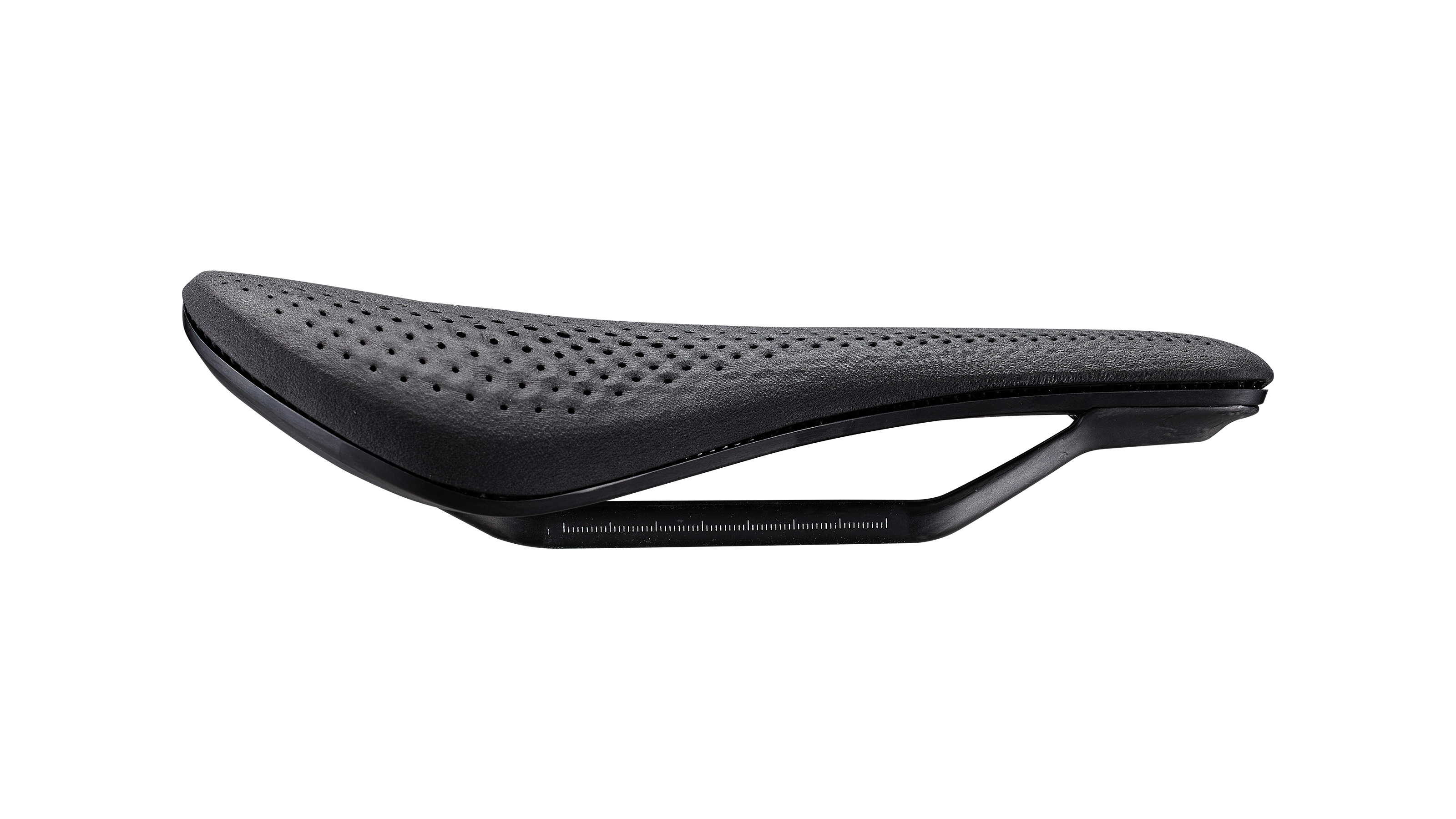S-Works Power EVO with Mirror 143mm – Epic Cycles S-Works Power EVO with Mirror 143mm – Epic Cycles