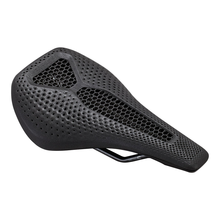 Power EVO Pro with Mirror
