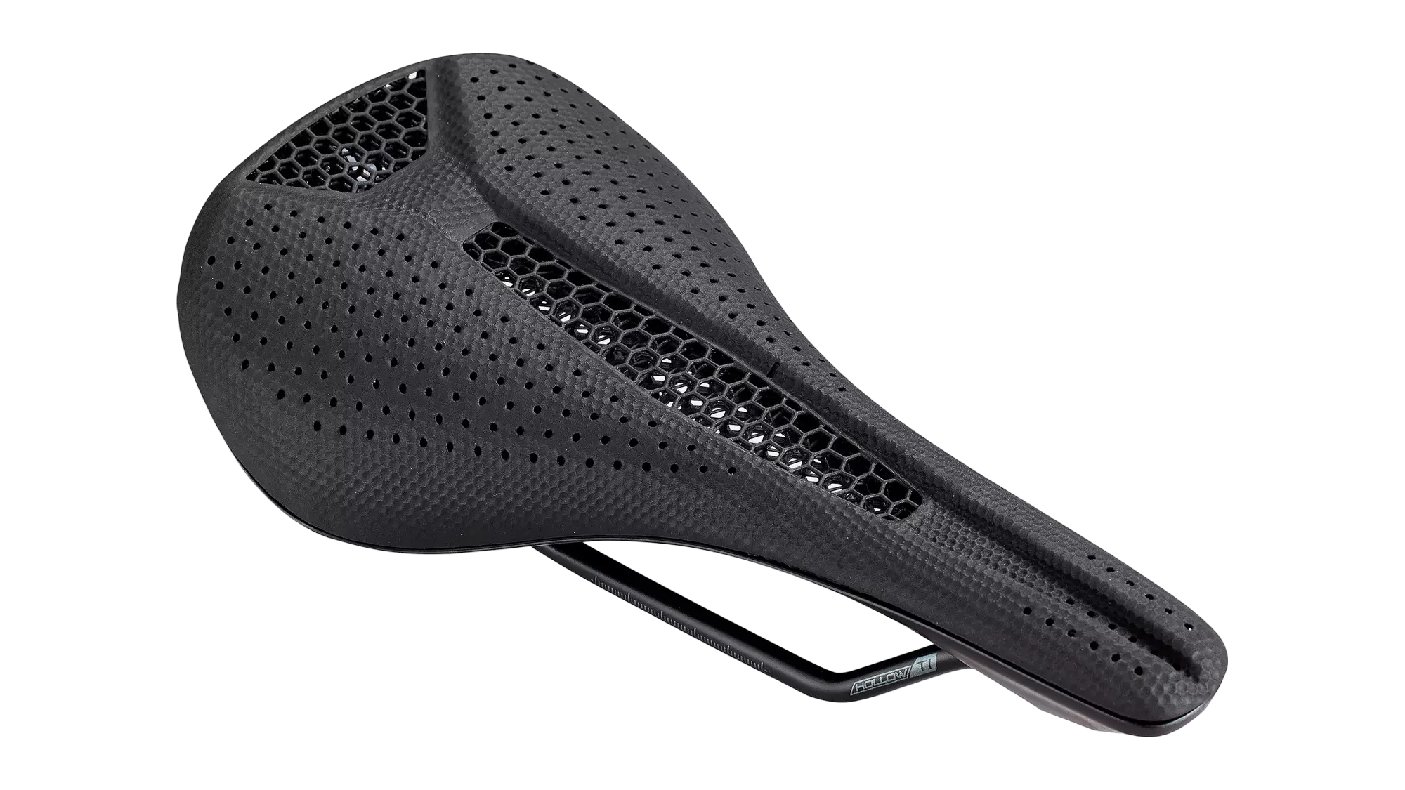 Phenom Pro with Mirror