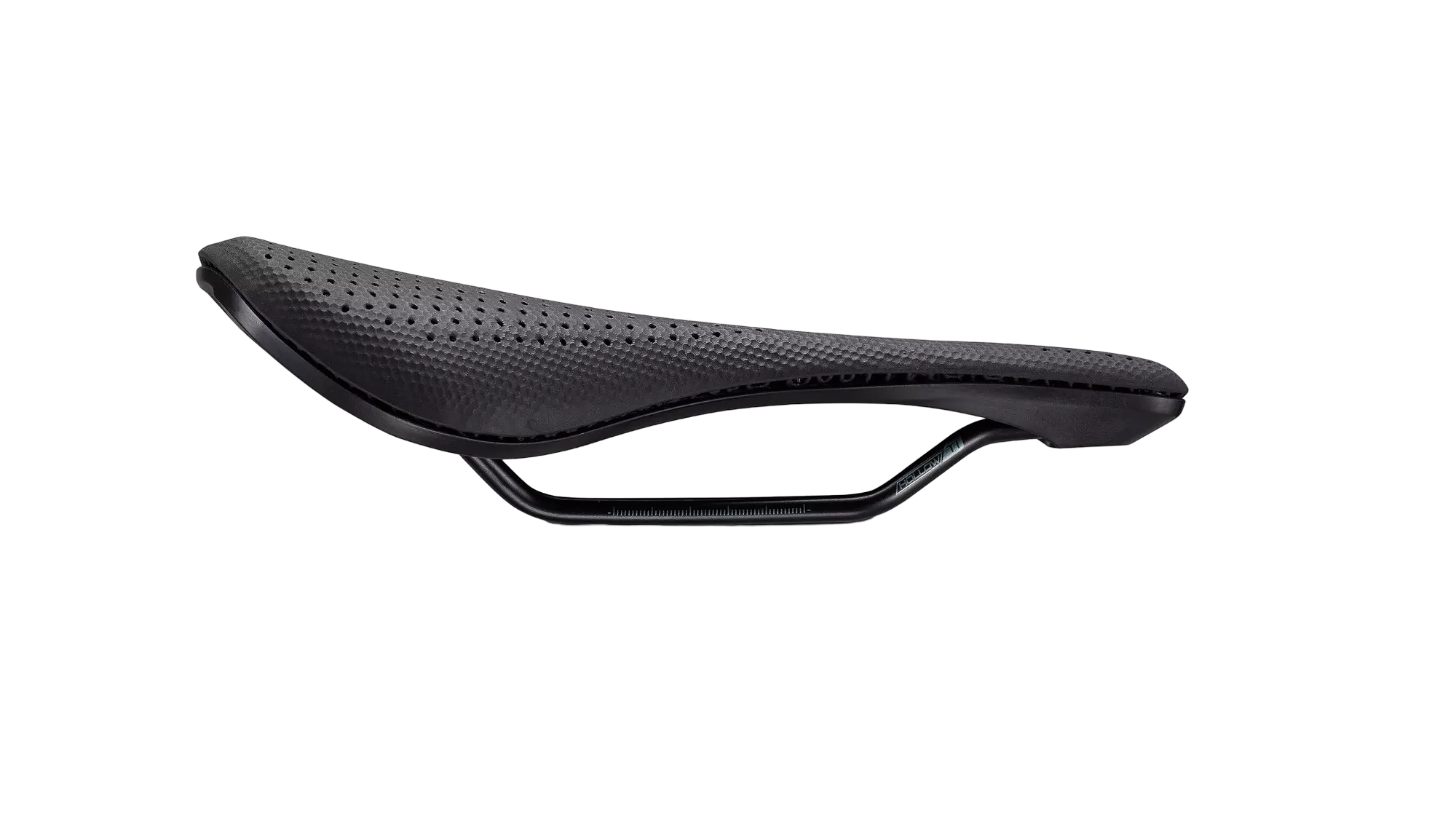 Phenom Pro with Mirror