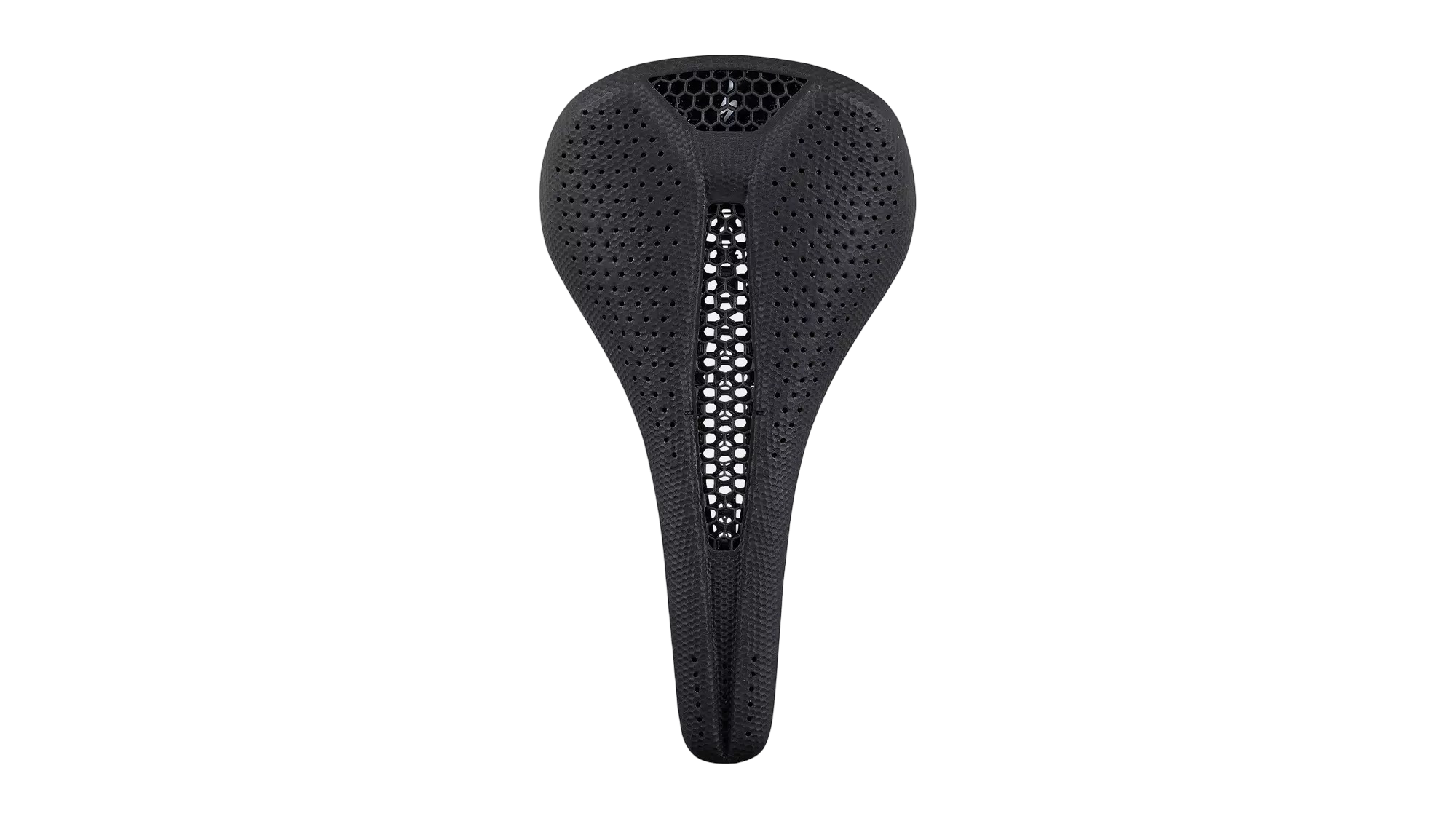 Phenom Pro with Mirror