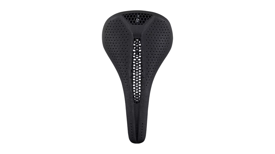 Phenom Pro with Mirror