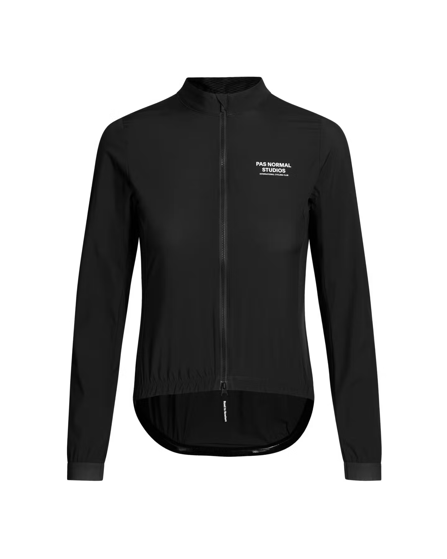Women's Mechanism Stow Away Jacket