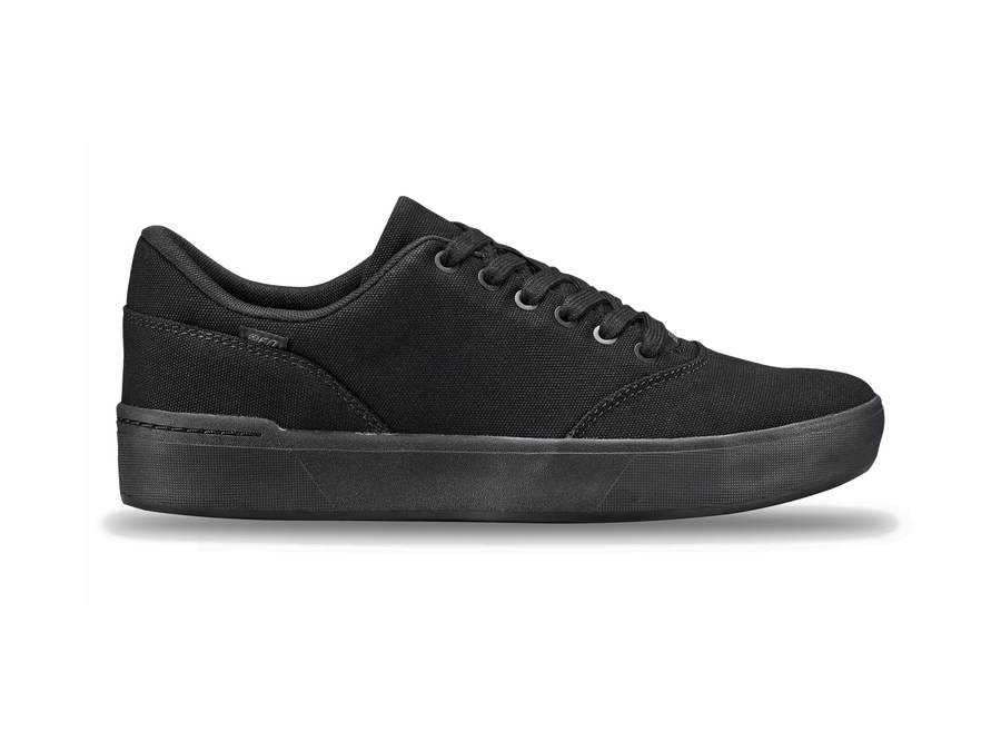 2FO Method Shoe_Black_Mountain_Main.webp