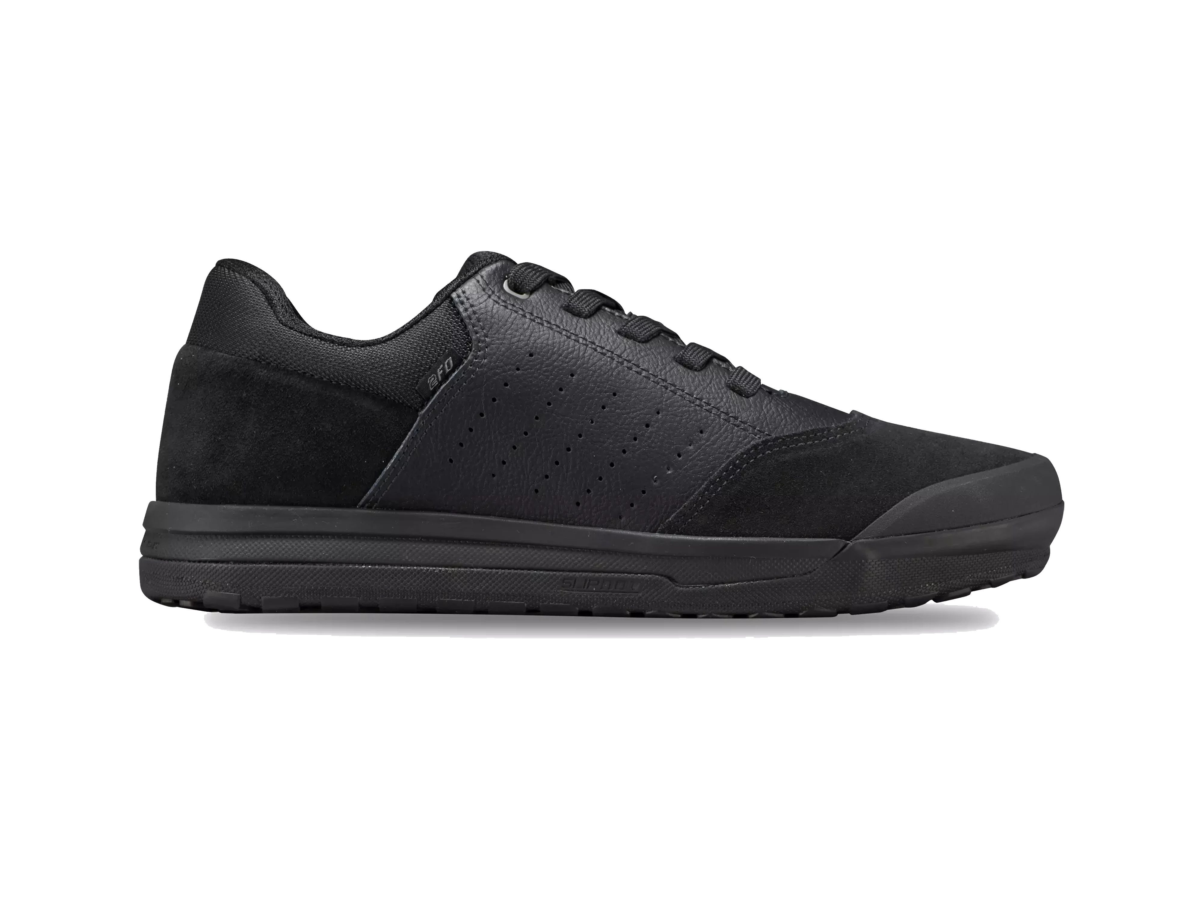 2FO DH Clip Chaussures Vtt Specialized Noir/Rotwood - your 2FO DH Clip Chaussures Vtt Specialized Noir/Rotwood - your