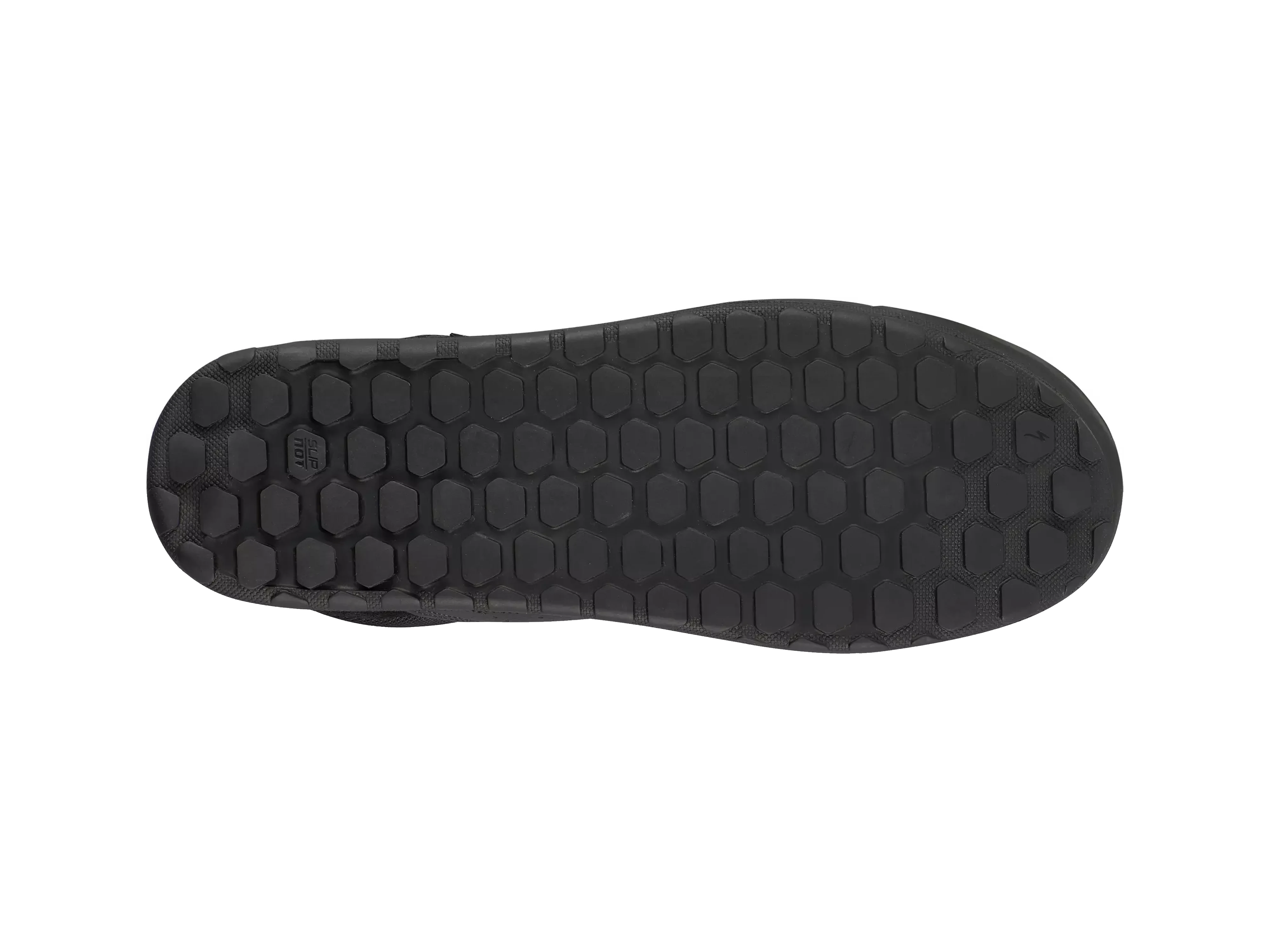 2FO Roost Flat MTB Shoes_Black Slate_Nadir.webp