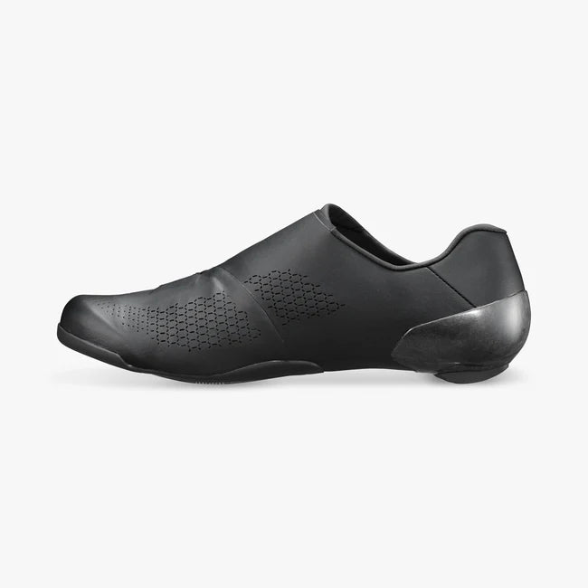 Shimano RC910 S-PHYRE