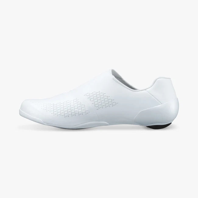 Shimano RC910 S-PHYRE