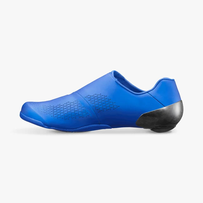 Shimano RC910 S-PHYRE