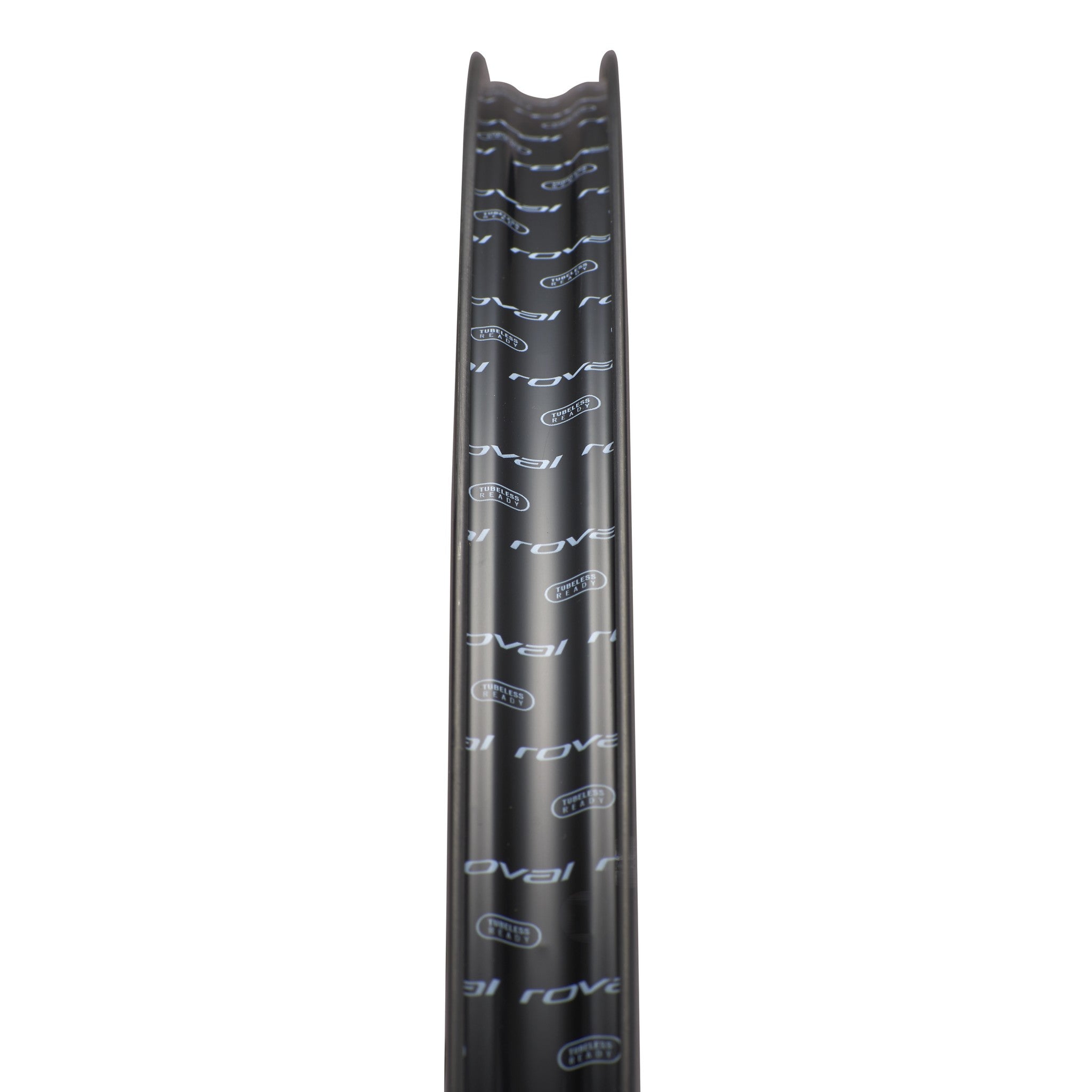 Roval Alpinist CLX II