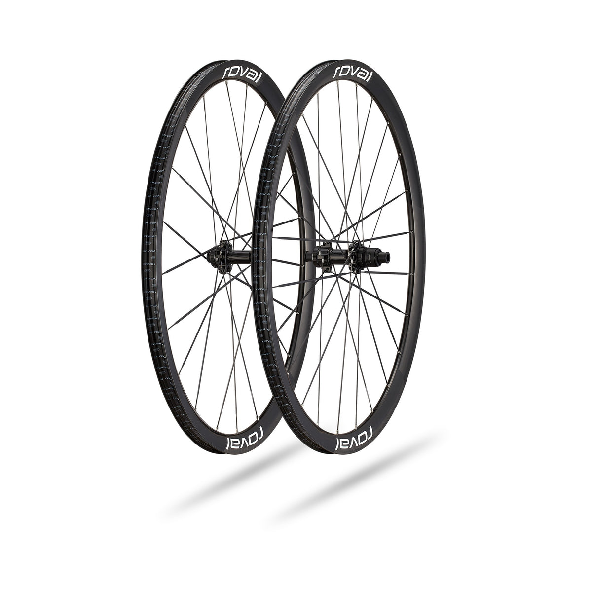 Roval Alpinist CLX III – Epic Cycles