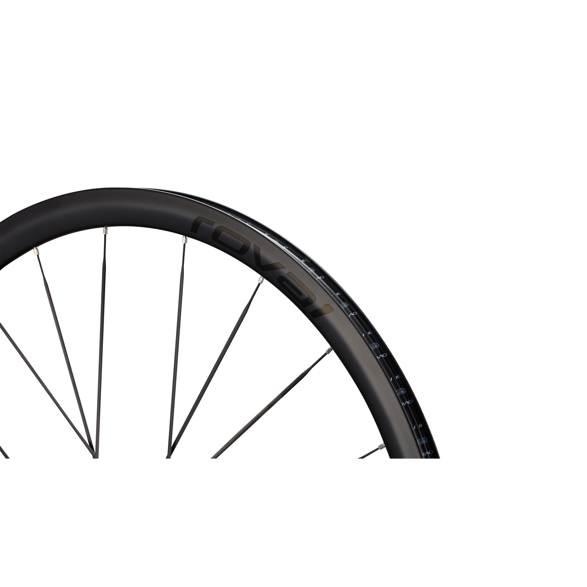 Roval Alpinist CLX III – Epic Cycles