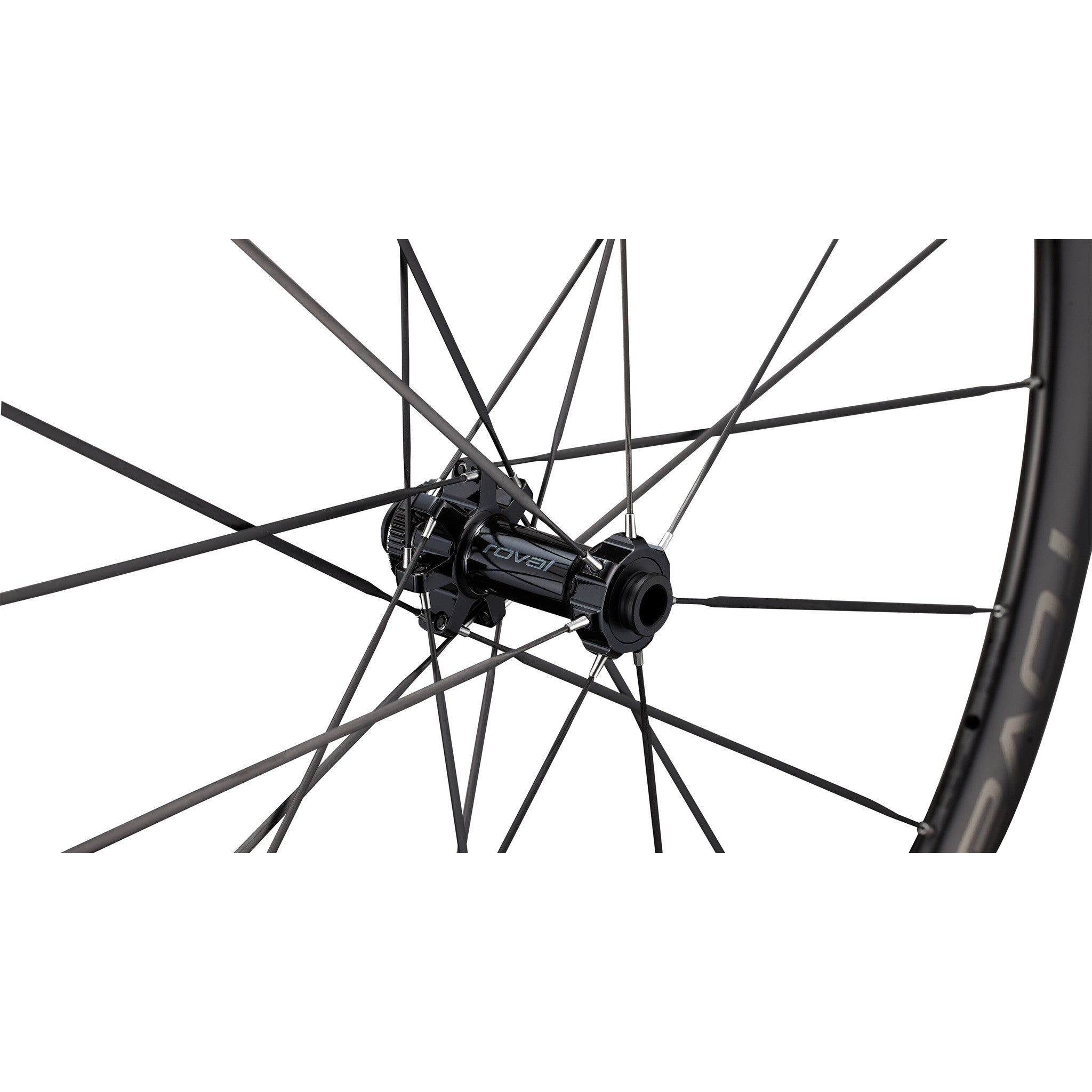 Roval Alpinist CLX III – Epic Cycles
