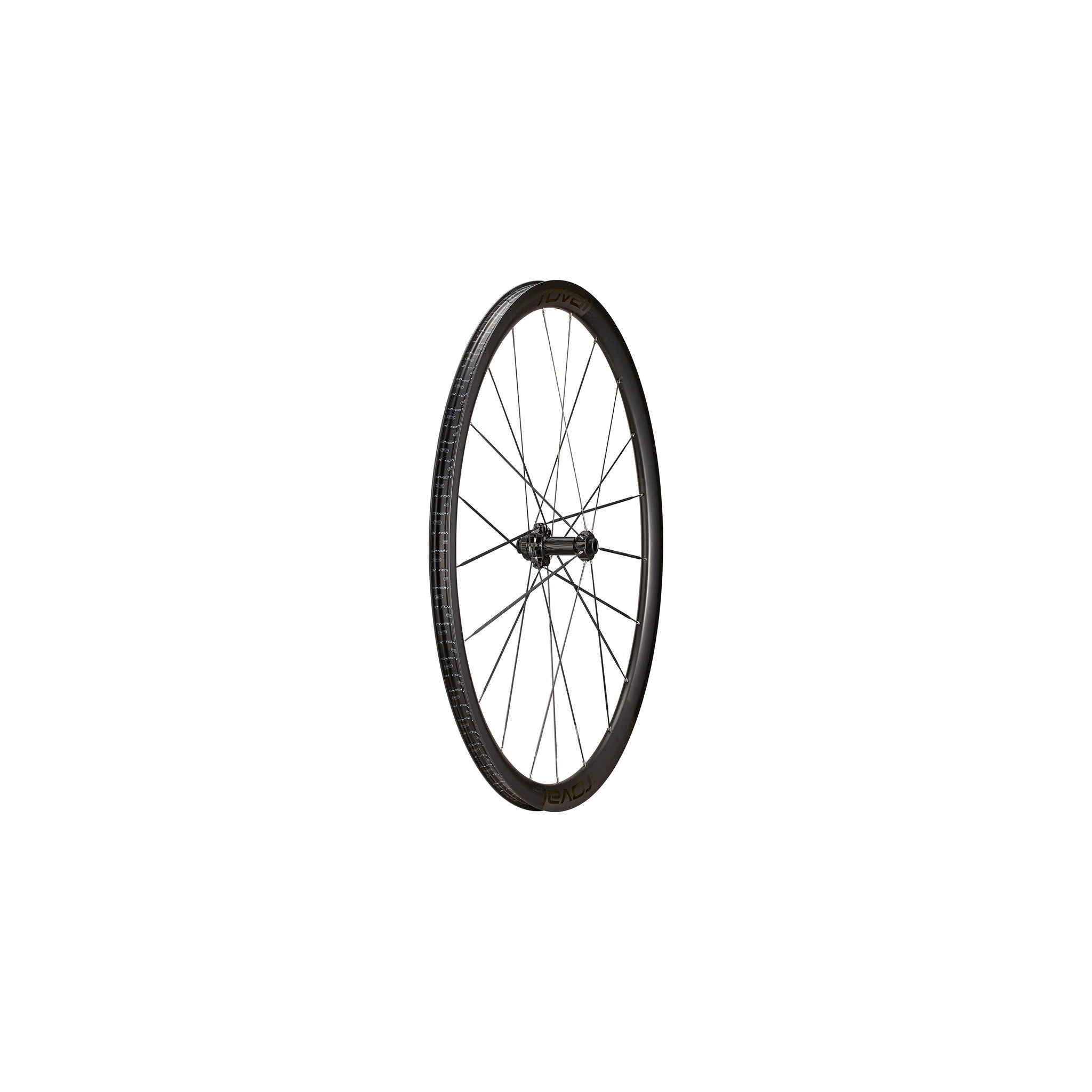 Roval Alpinist CLX III – Epic Cycles