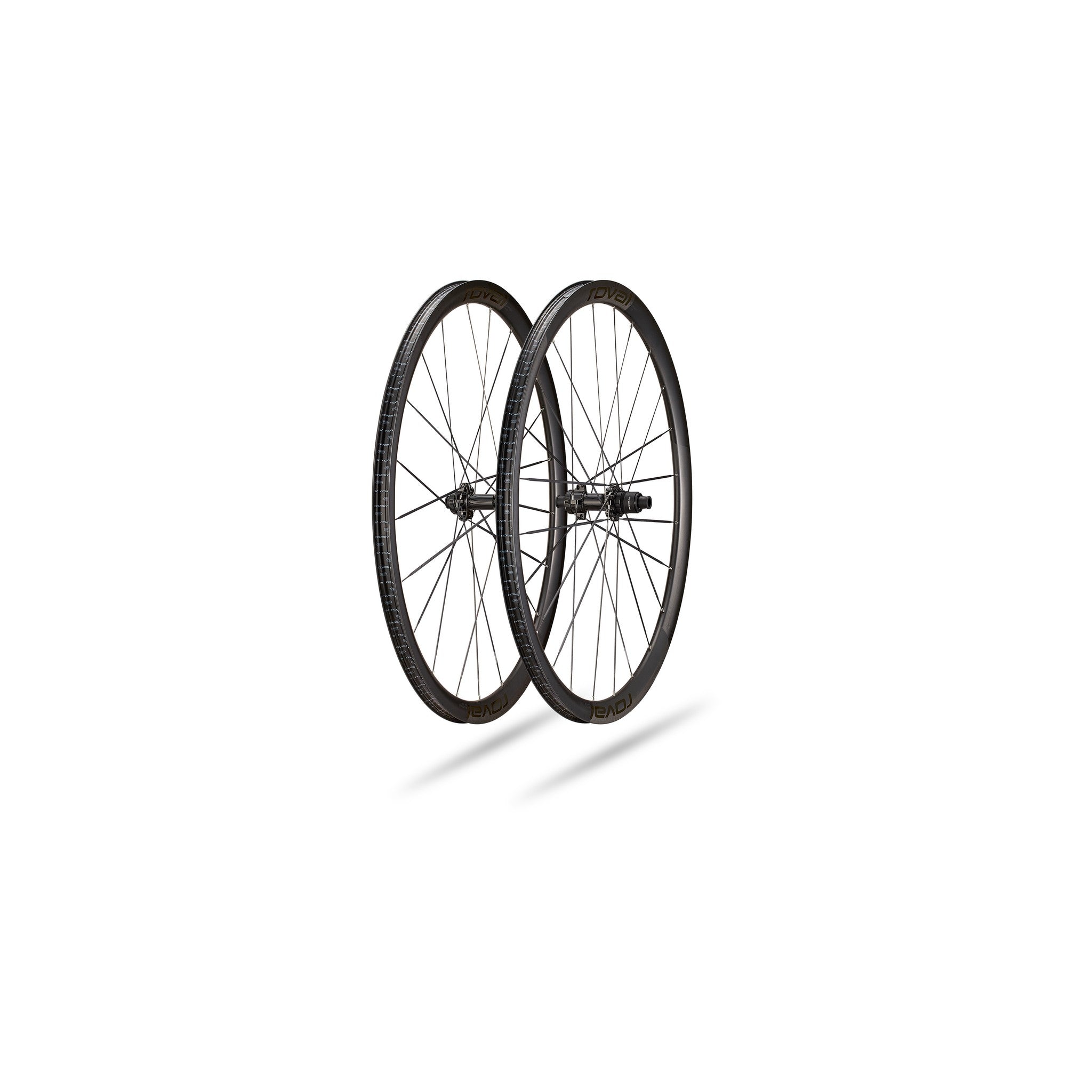 Roval Alpinist CLX III – Epic Cycles
