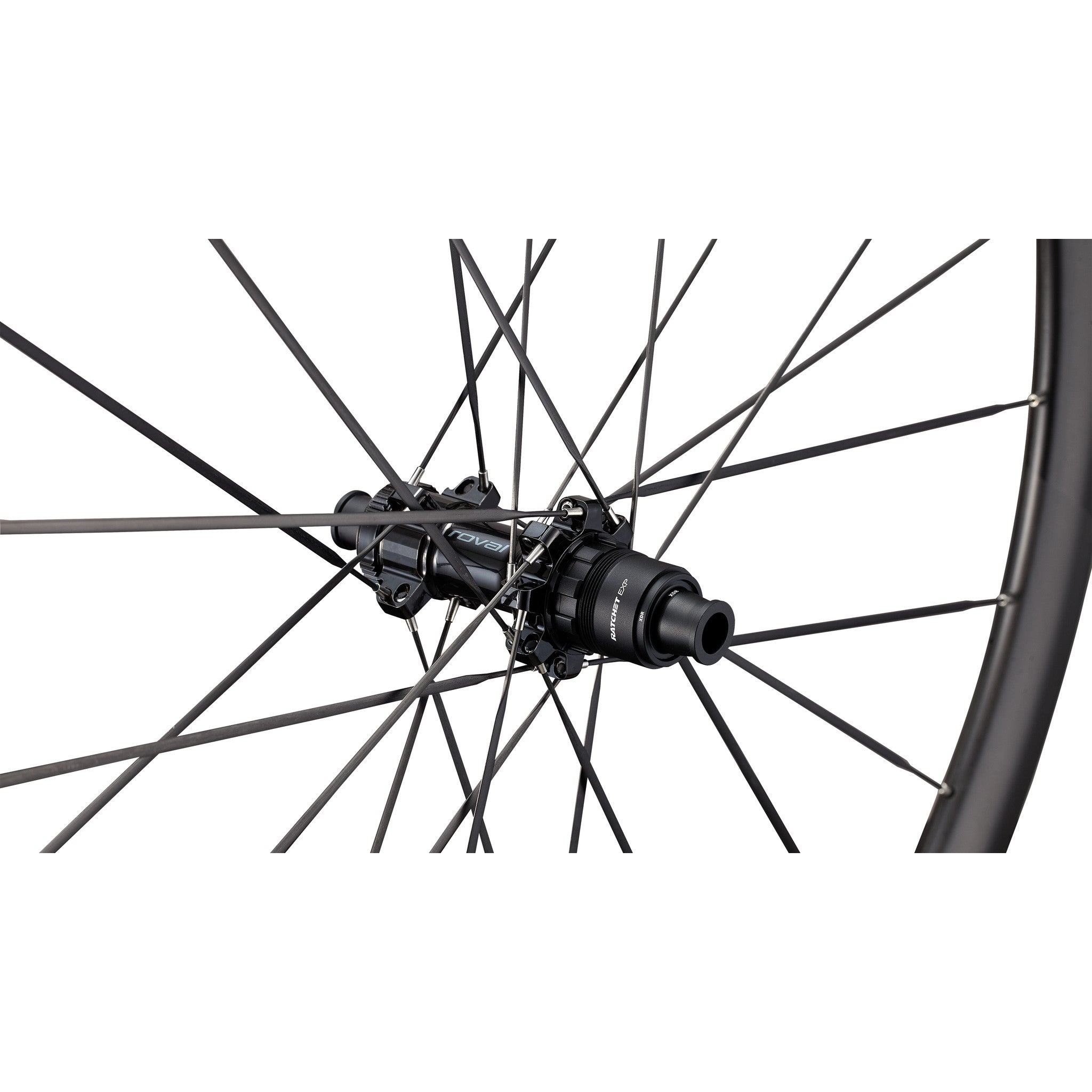 Roval Alpinist CLX III – Epic Cycles