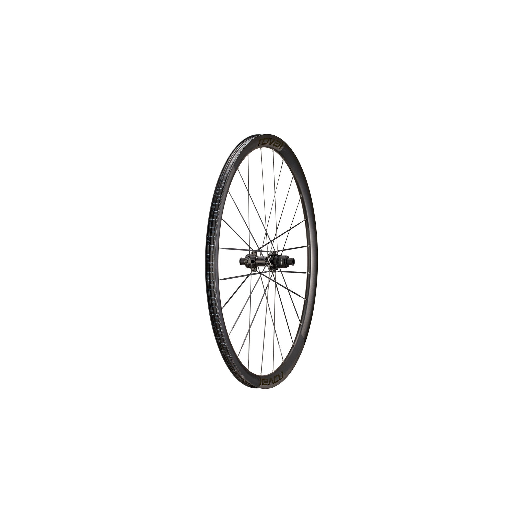 Roval Alpinist CLX III – Epic Cycles