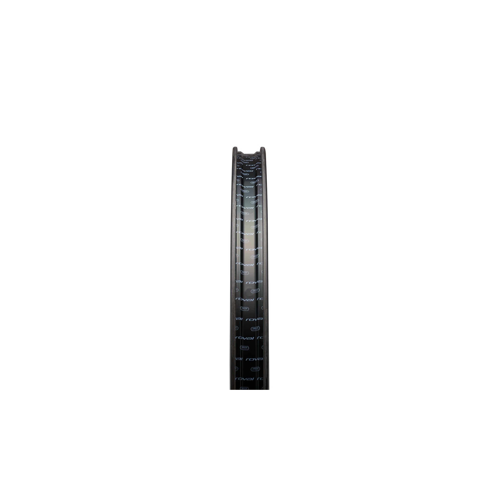 Roval Terra Aero CLX