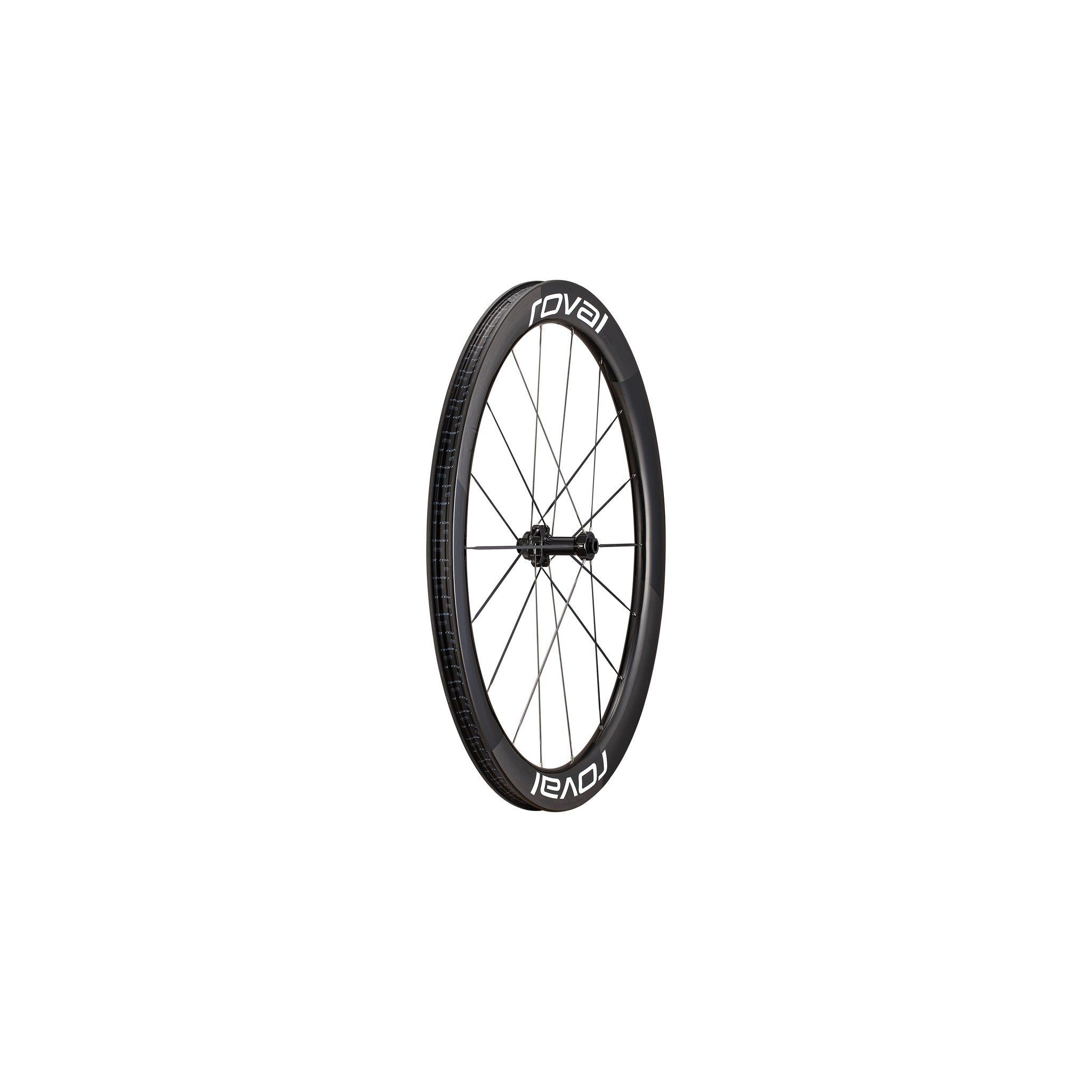 Roval Rapide CLX III – Epic Cycles