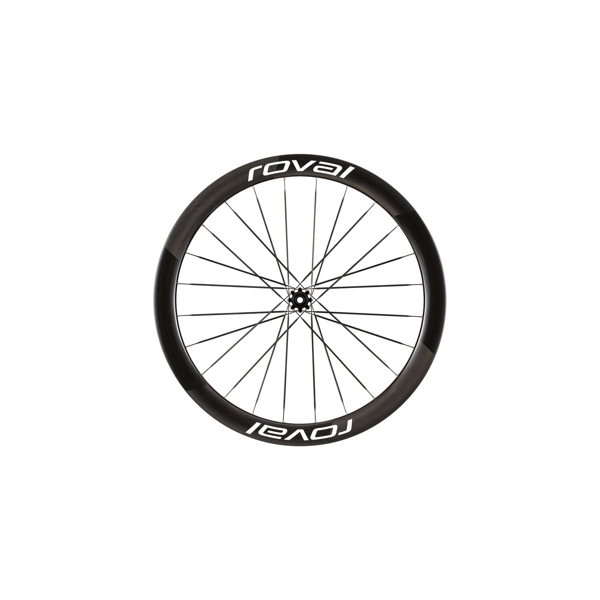 Roval Rapide CLX III Carbon Road Wheels – Epic Cycles