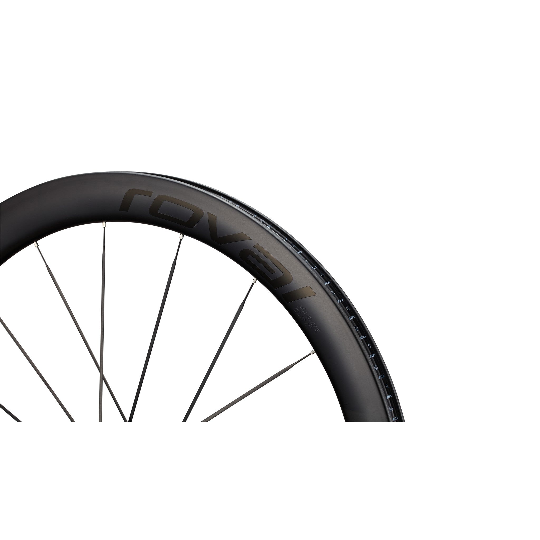 Roval Rapide CLX III – Epic Cycles