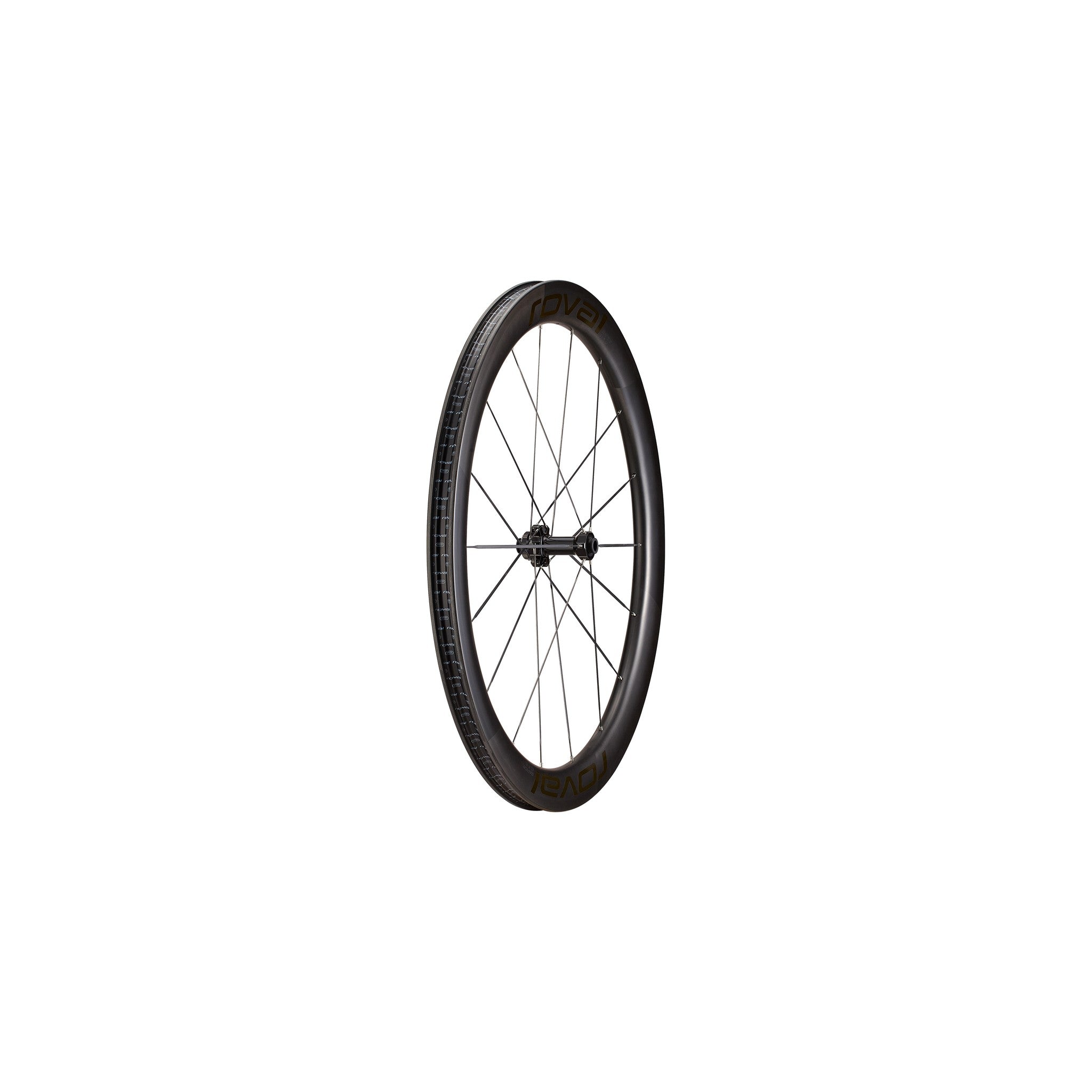Roval Rapide CLX III Carbon Road Wheels – Epic Cycles