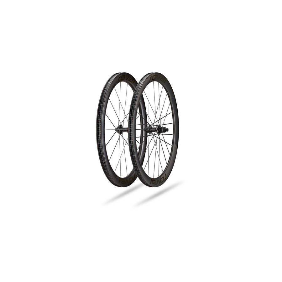 Roval Rapide CLX III