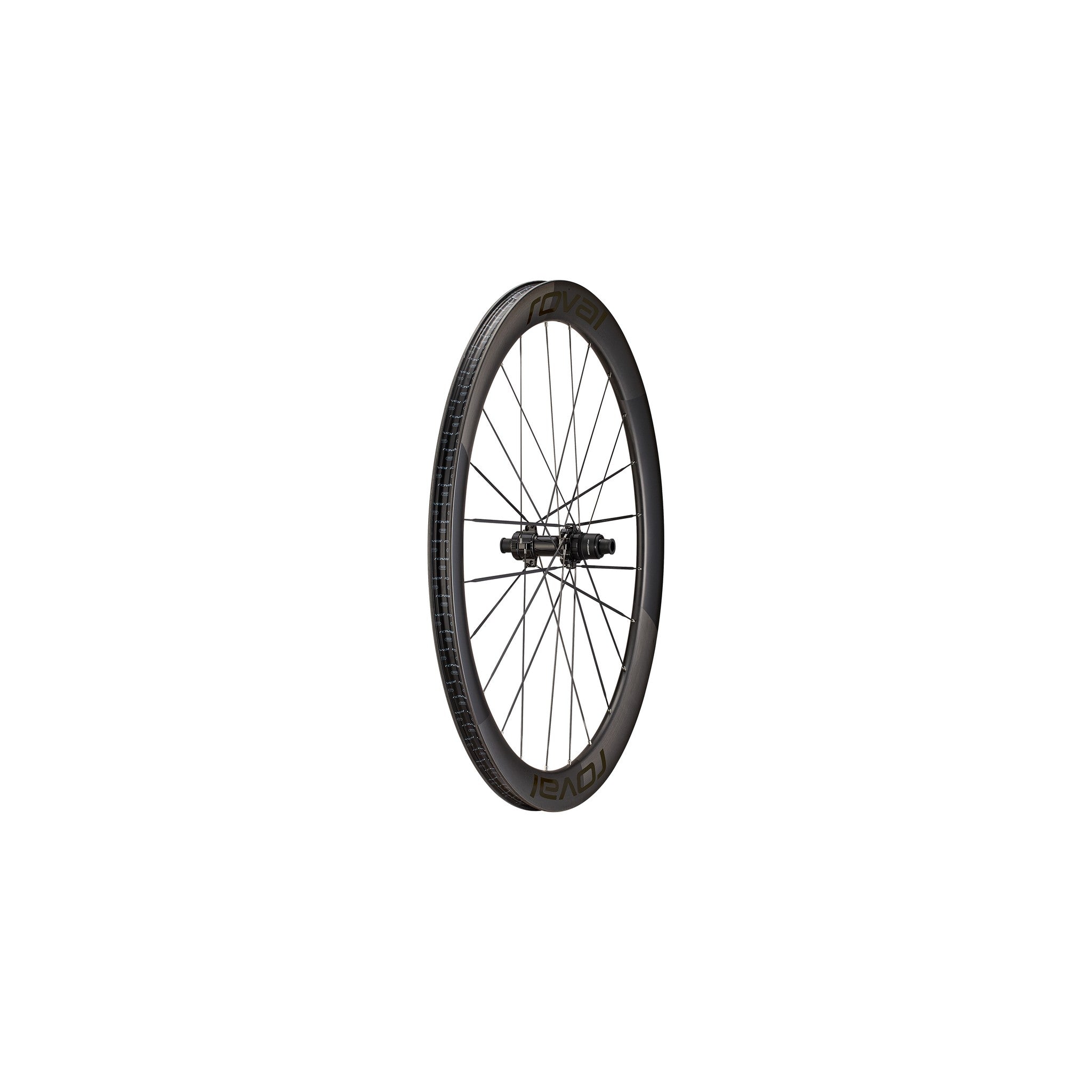 Roval Rapide CLX III Carbon Road Wheels – Epic Cycles
