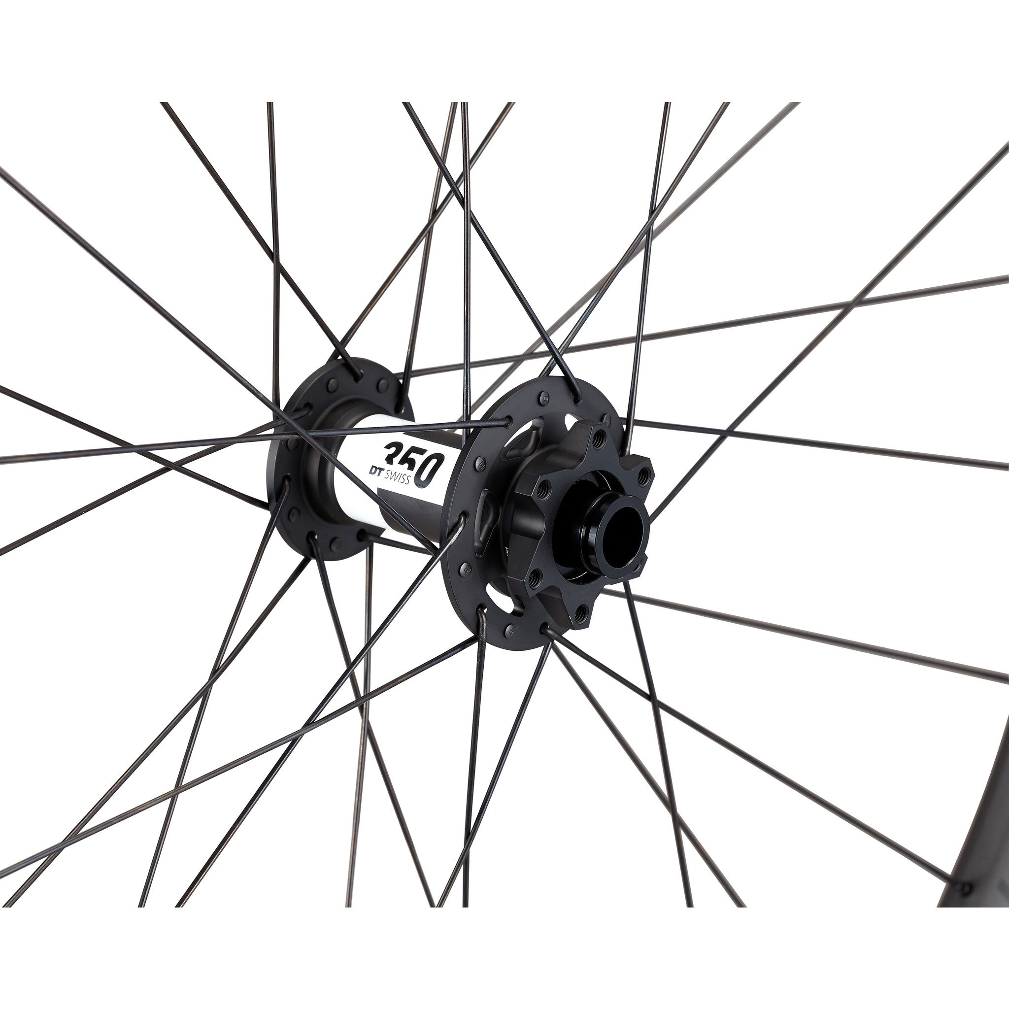 Roval Traverse SL II 350 6B