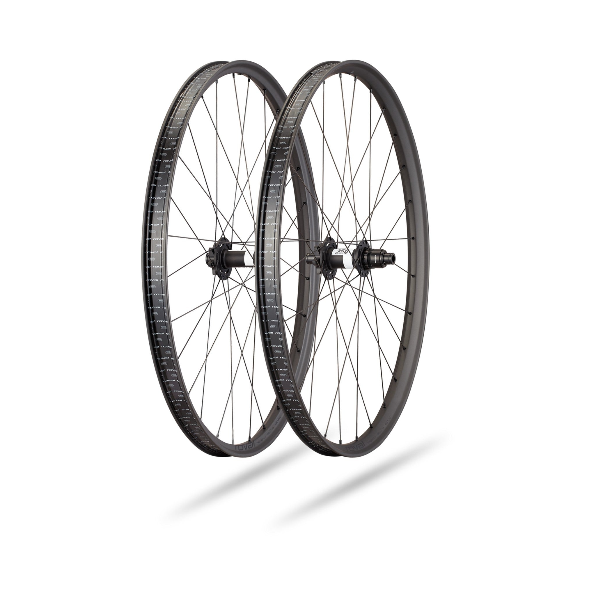 Roval Traverse SL II 350 6B – Epic Cycles
