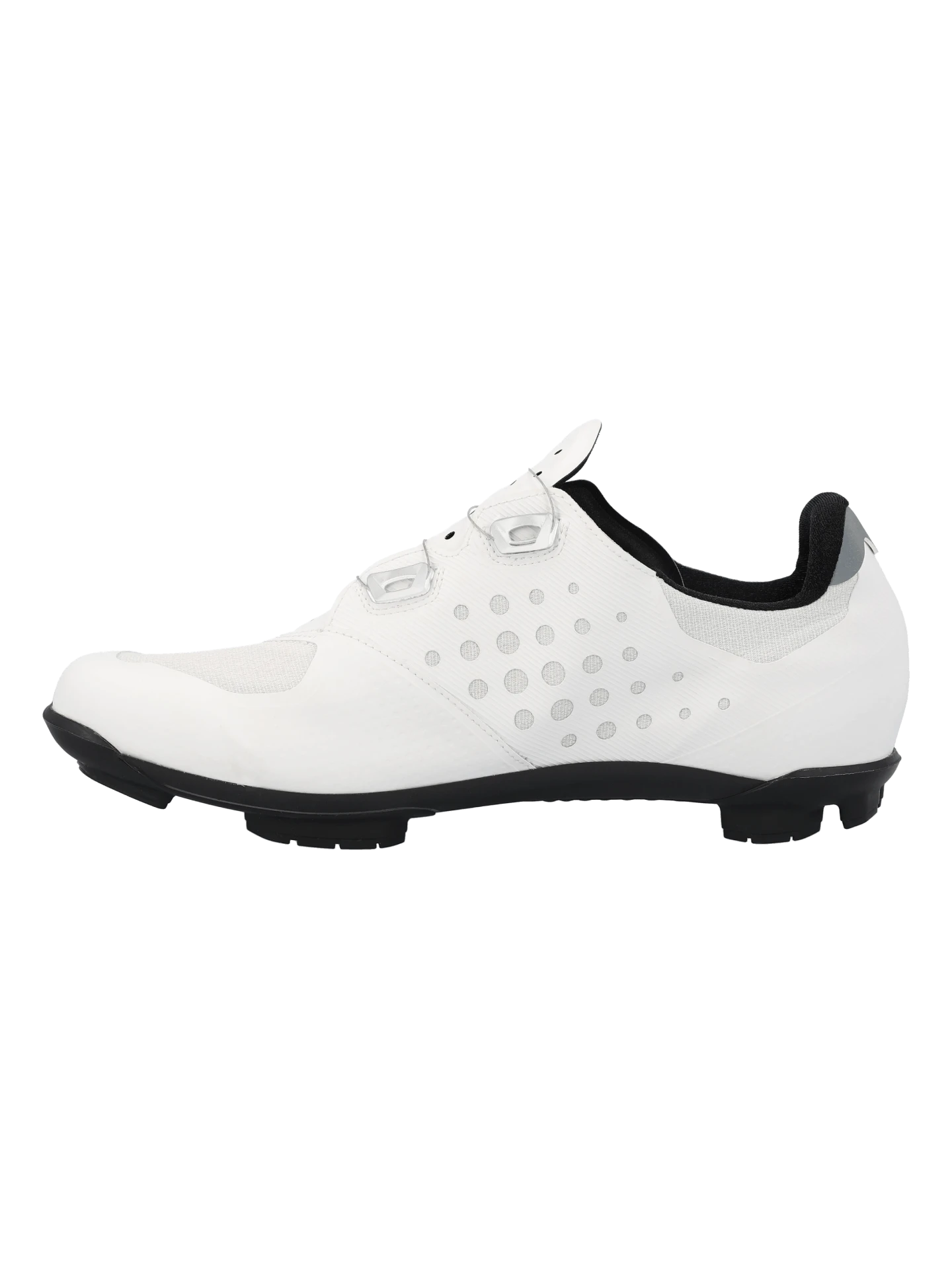 Gregarius Adventure Shoes