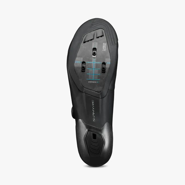 Shimano RC910 S-PHYRE
