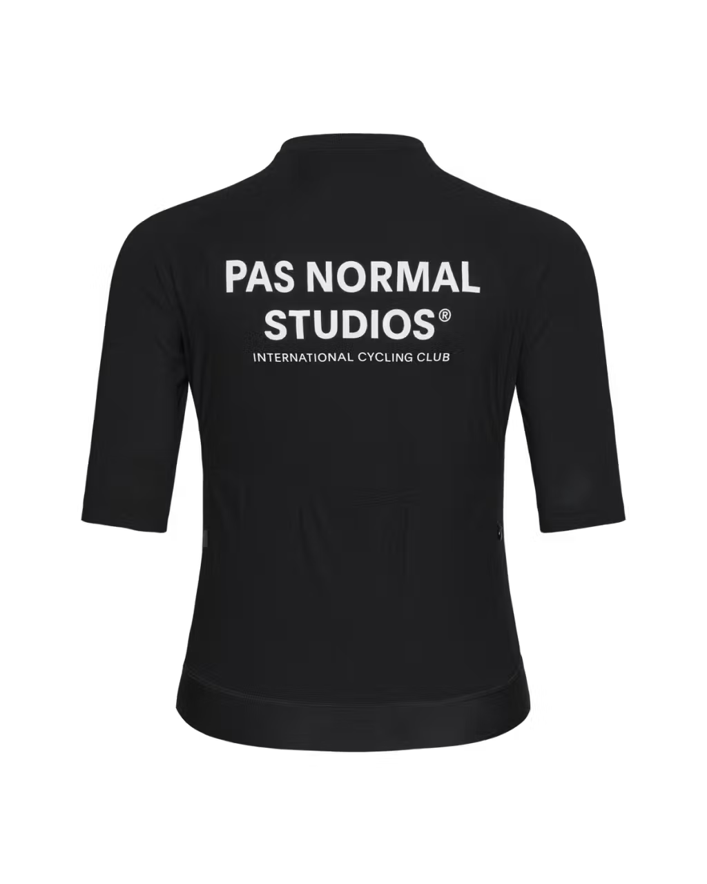 Women's Essential Jersey