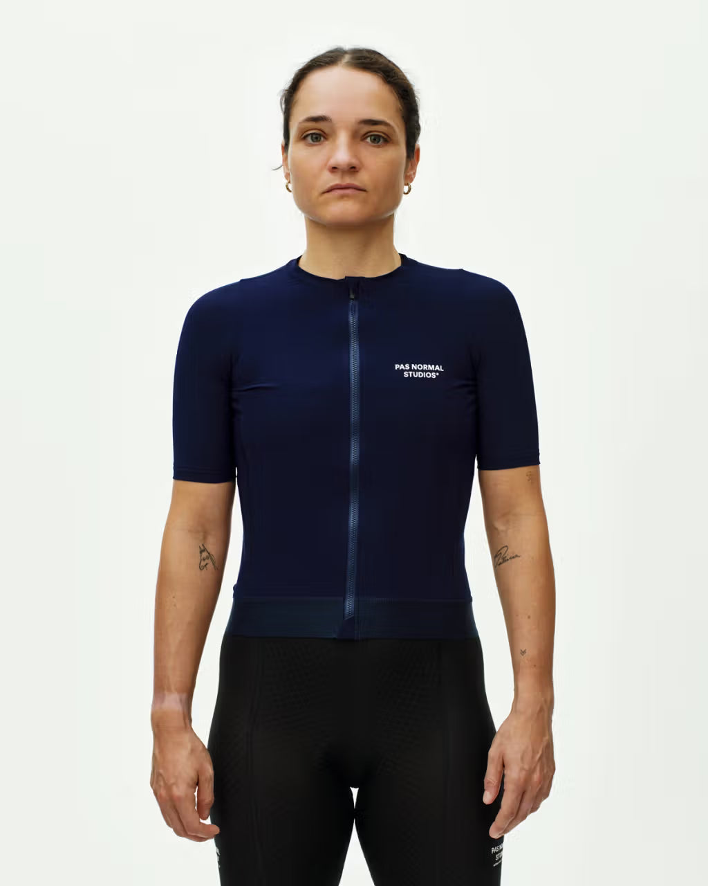 Women's Essential Jersey